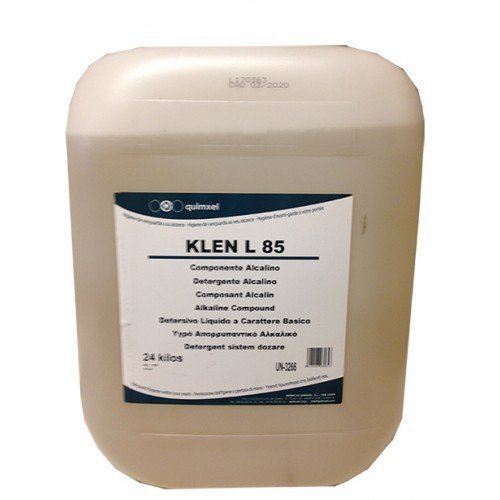 KLEN L85