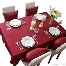 MANTEL HOSTELERIA