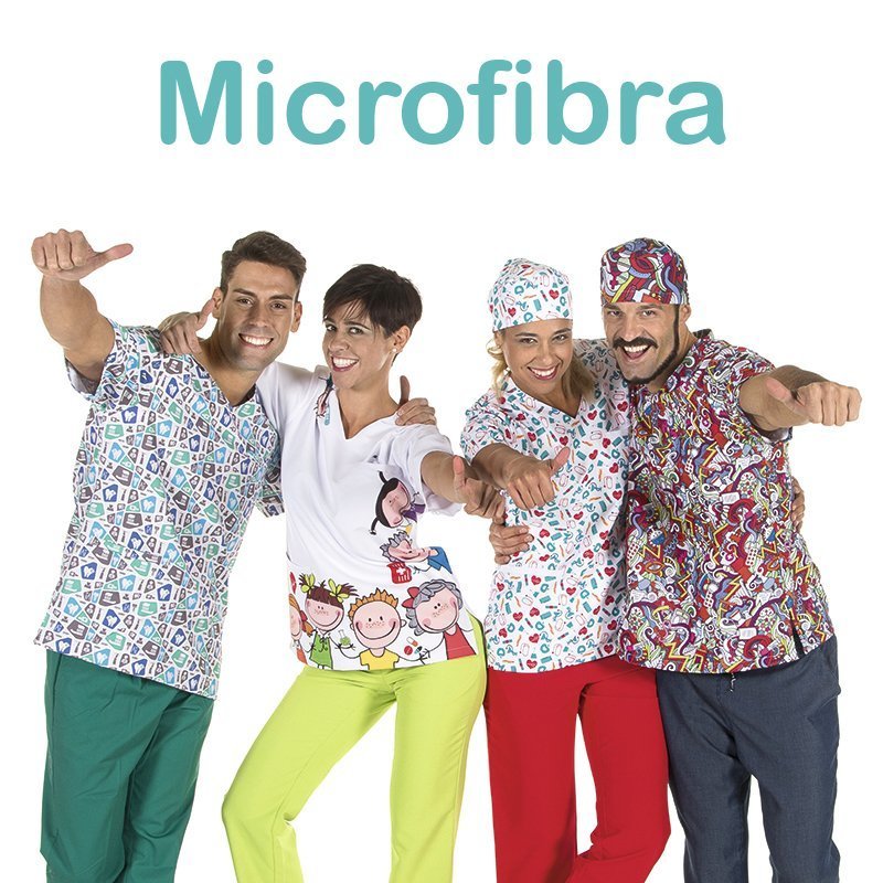 CASACA  BERTA 15 ESTAMPADOS