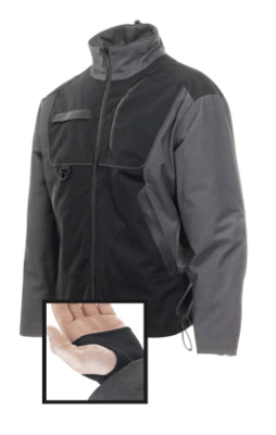 GORETEX