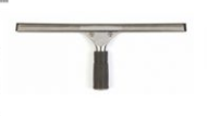 LIMPIACRISTALES