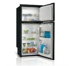 vitrifrigo fridge troubleshooting