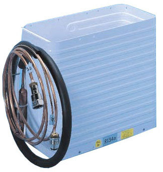 frigoboat smart speed control manual frigoboat smart speed control manual