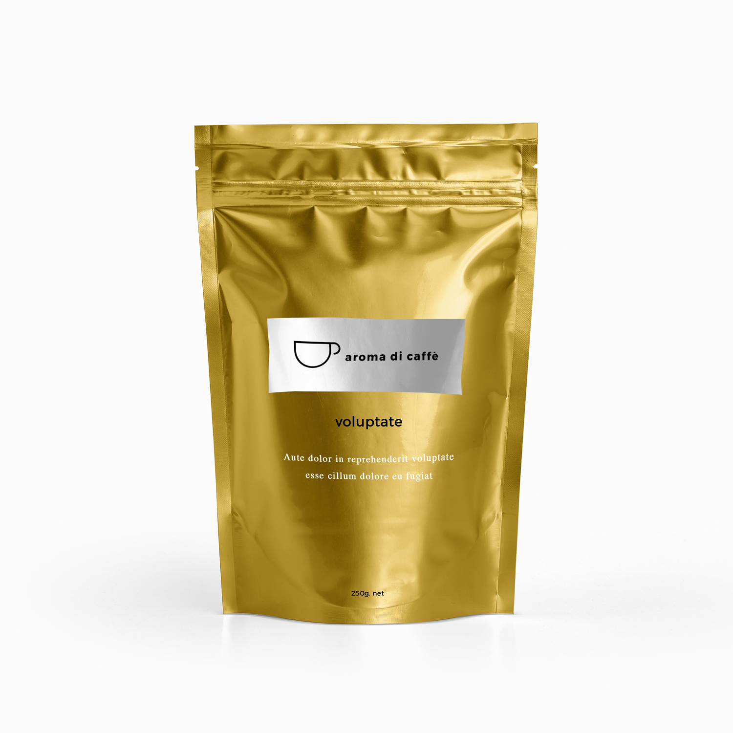 E-commerce Product Image