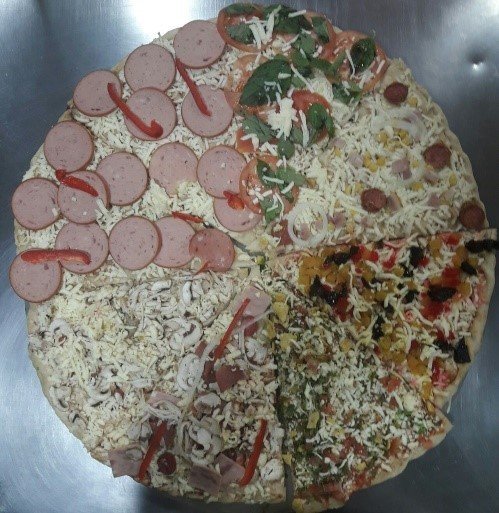Mexicana