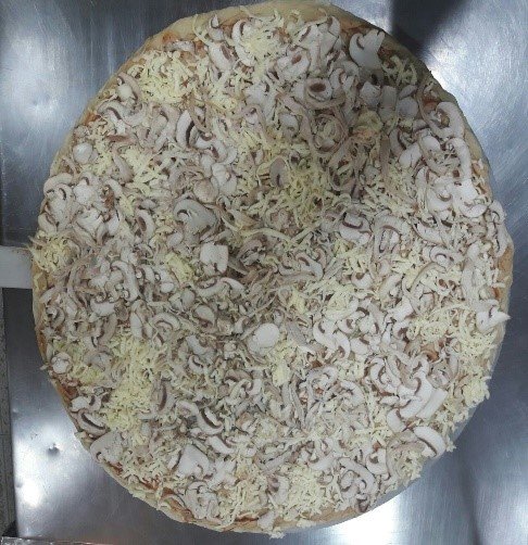 Carbonara