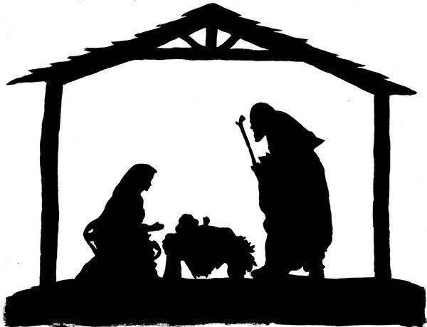 Online Holyland gifts shop