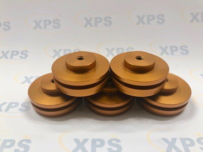 54mm