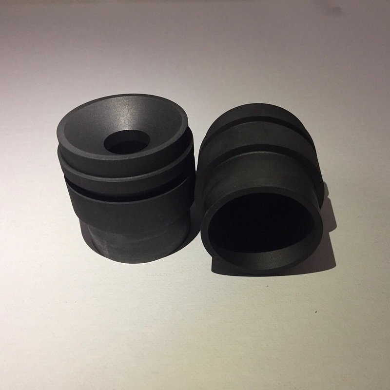 54mm Graphite Nozzle