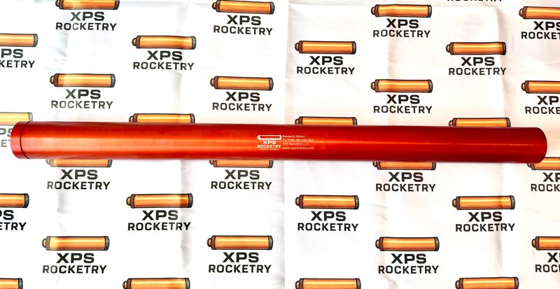 75/7600 Experimental Hardware Set