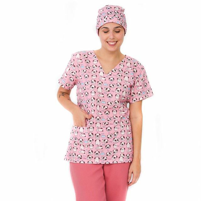 Donaval pijamas Clearance