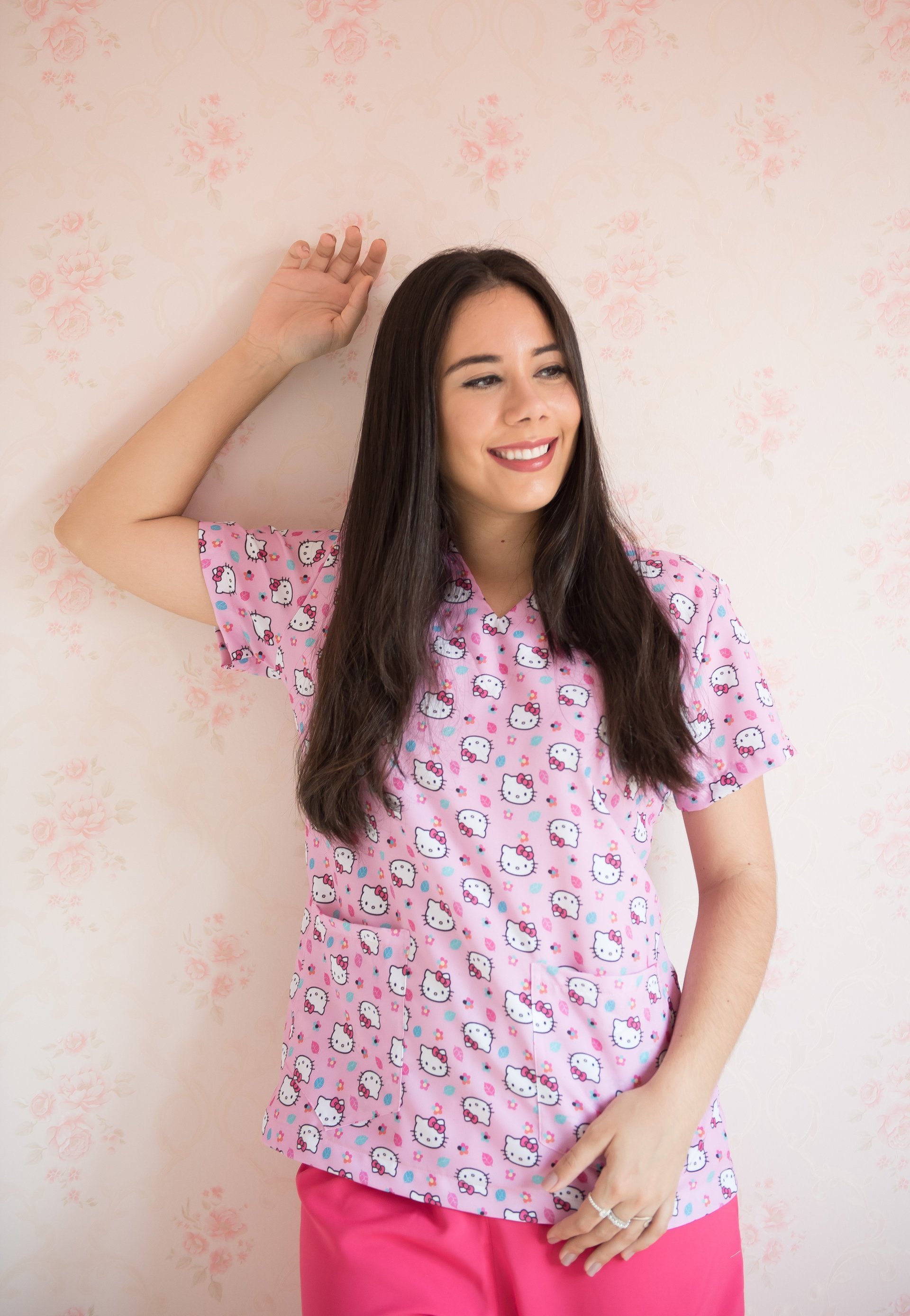 Donaval pijamas Clearance