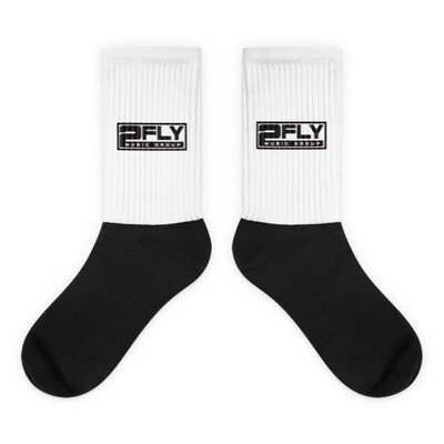 2Fly Socks