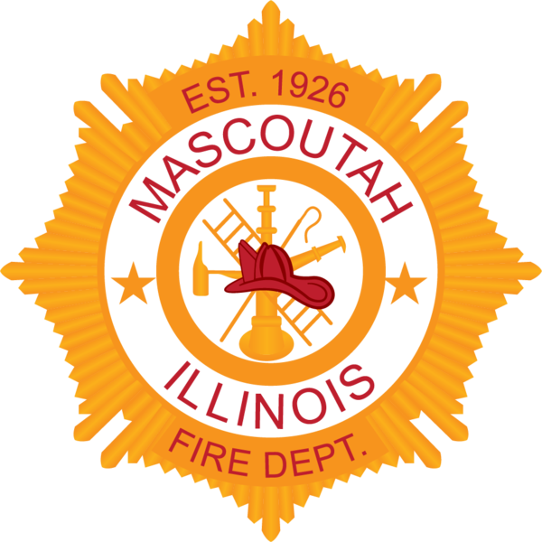 Mascoutah Fire Department
