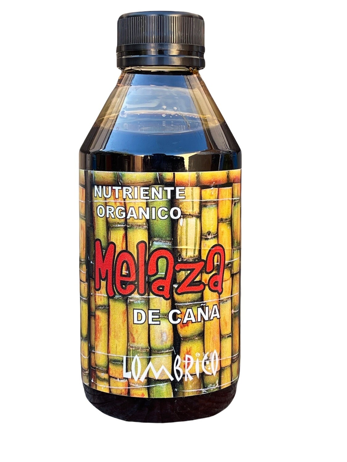 Melaza de Caña 250cc