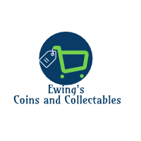 Ewing's Coins and Collectables