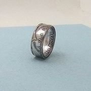 Coin Ring