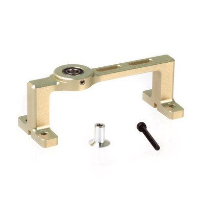 Servo Brace Multiplex Rhino hitec Servo Brace Multiplex Rhino hitec