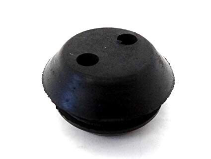Baja Fuel Tank Bung Grommet