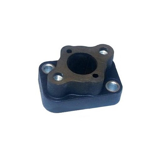 Zenoah G320 Isolator Block 