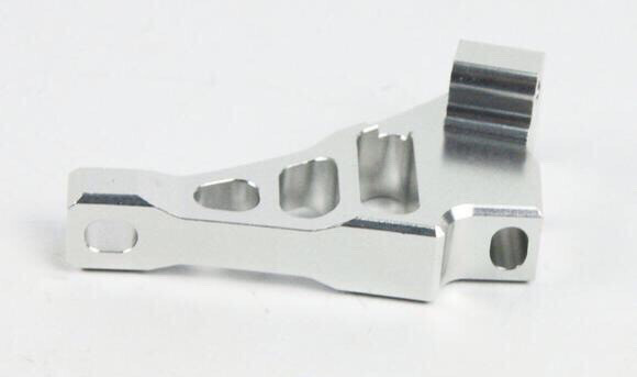 Baja Alloy Rear Engine Mount 
