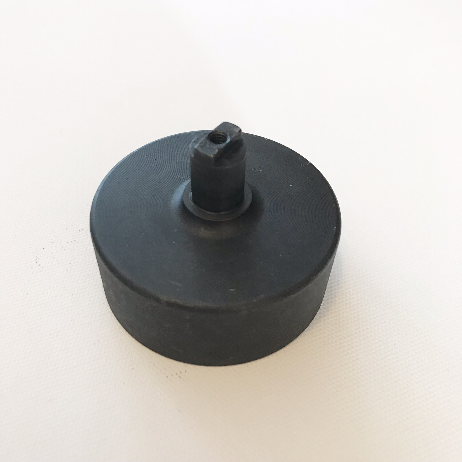 Baja Clutch Bell 