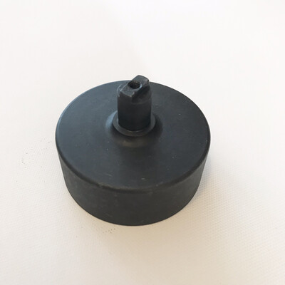 Baja Clutch Bell 