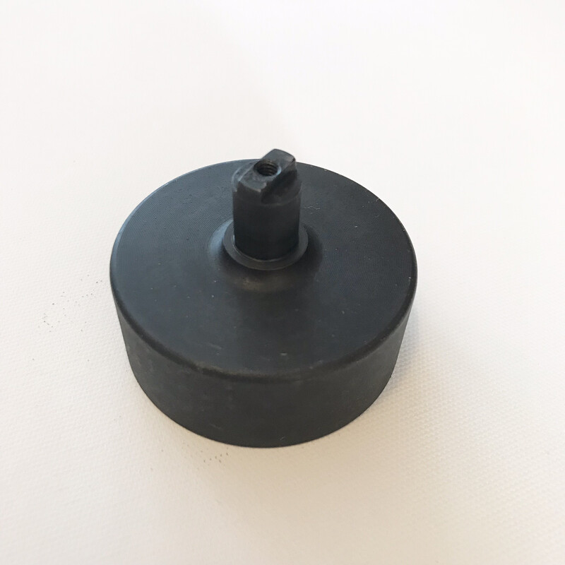 Baja Clutch Bell  Baja Clutch Bell