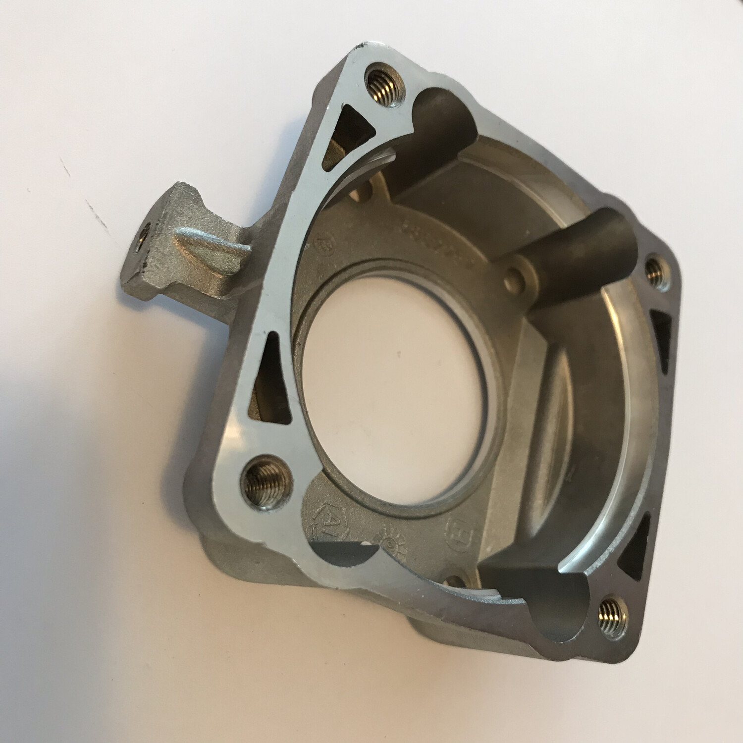 Zenoah G320 Clutch Basket 