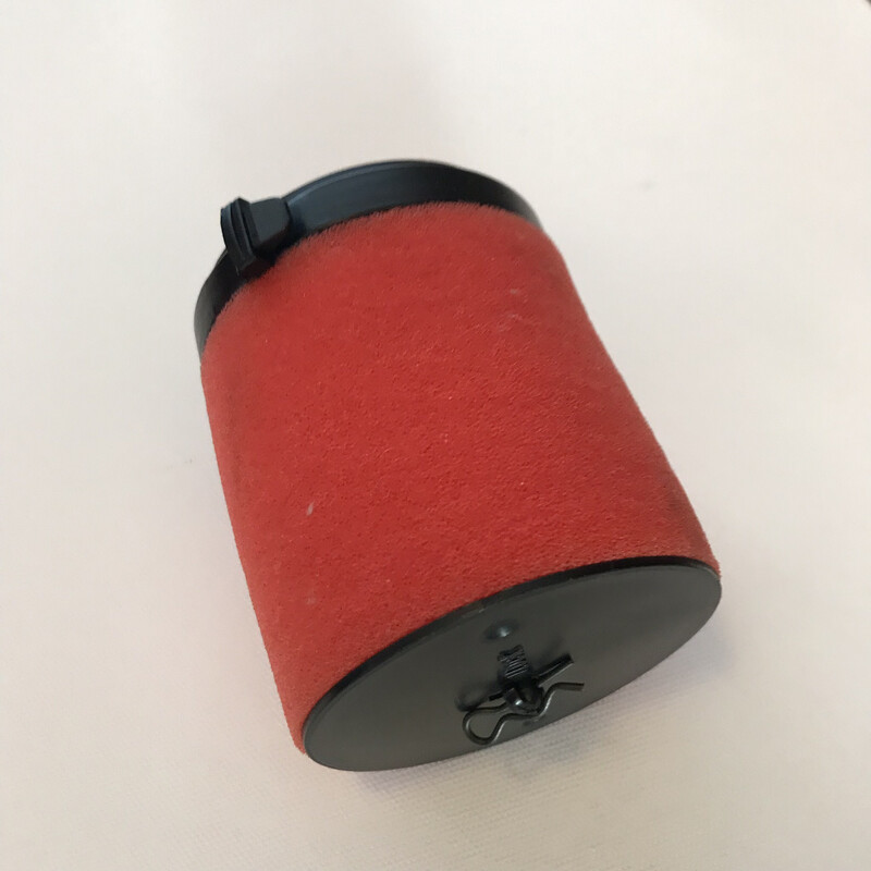 Baja Air Filter Baja Air Filter