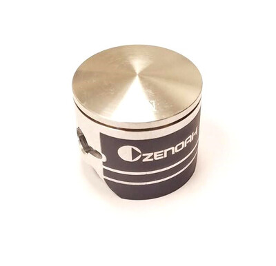 Zenoah 36mm 29cc Piston 36mm with Molybdenum Disulfide Friction Reducing Coating