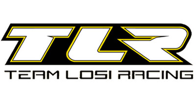 TLR Team Losi Racing 
