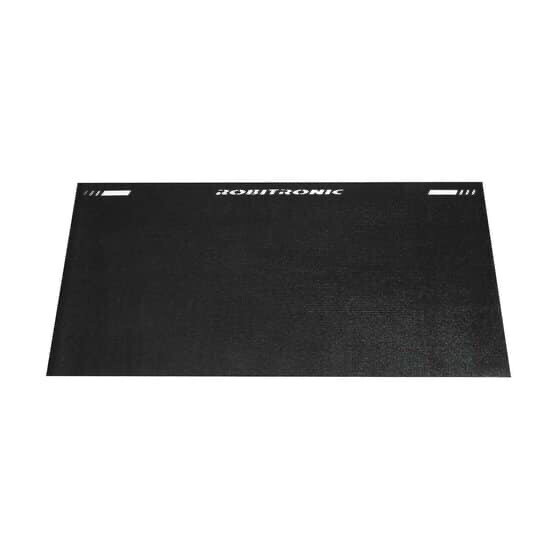 Pit Mat 60cm X 120cm 1/5 Work Mat