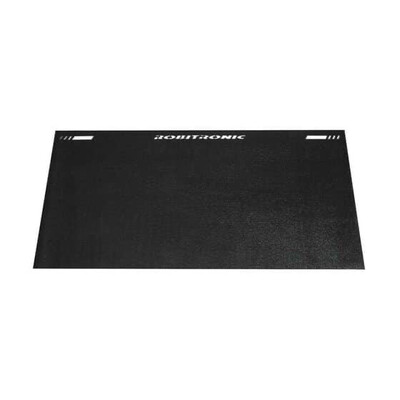 Pit Mat 60cm X 120cm 1/5 Work Mat