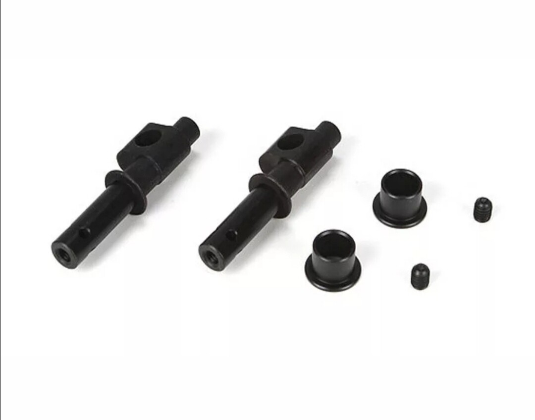 Losb3230 Losi 5ive brake cams