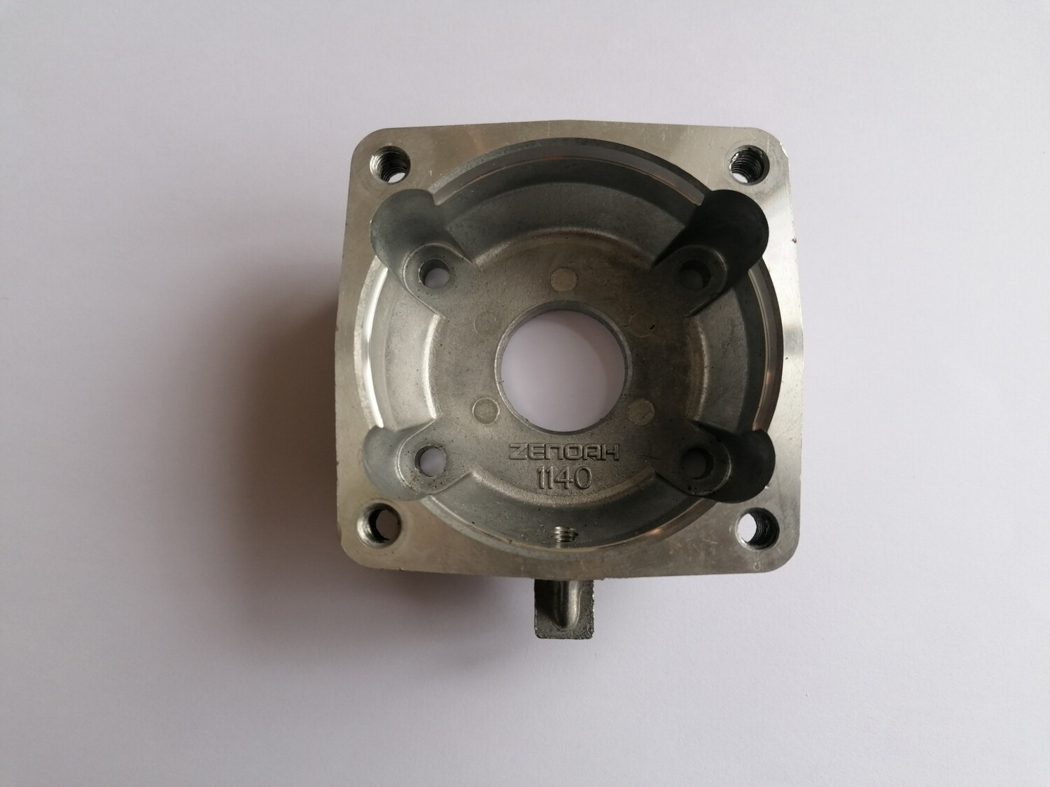 Zenoah clutch basket 23-30.5cc
