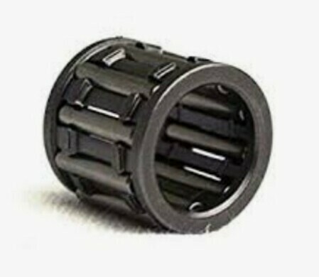 Zenoah g320 needle roller bearing for piston wrist pin bearing