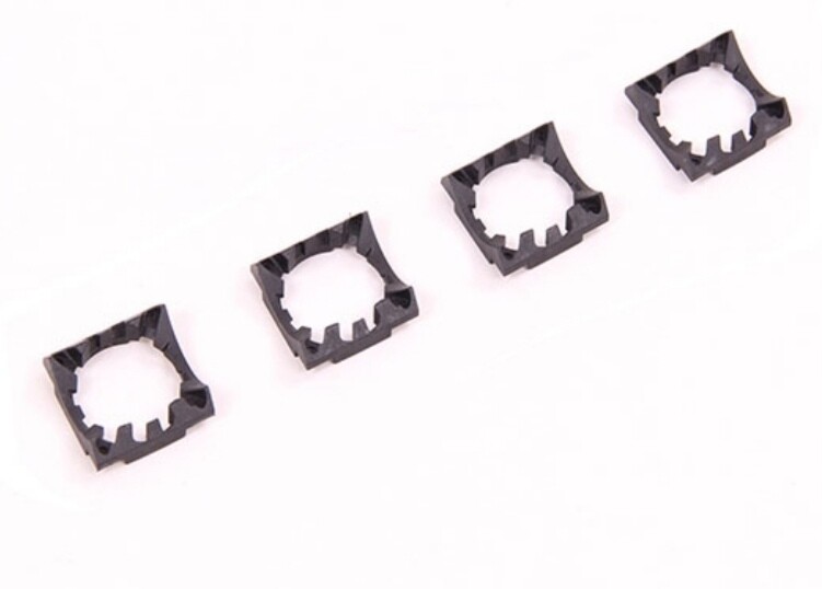 Baja Diff washer holders 4pc