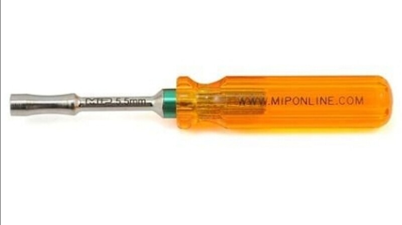9703 mip 5.5mm nut driver wrench
