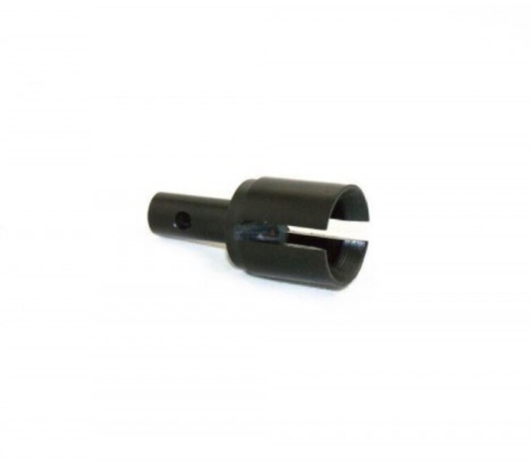 Baja drive cup 10mm