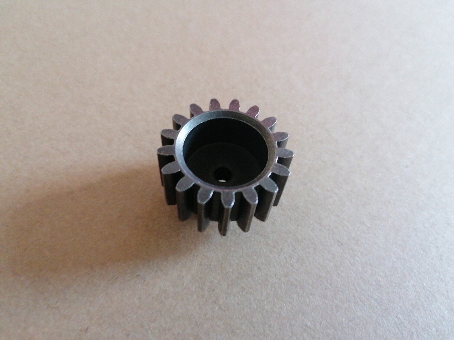 Baja 17t Pinion Gear 