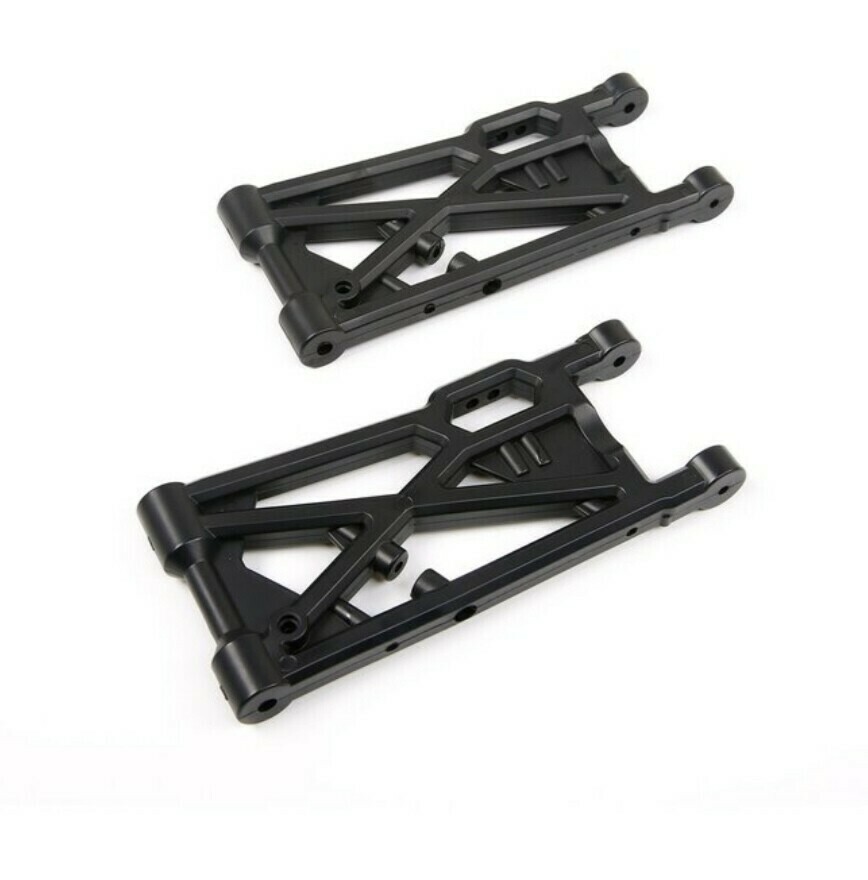 Mcd rear arms HD RACING