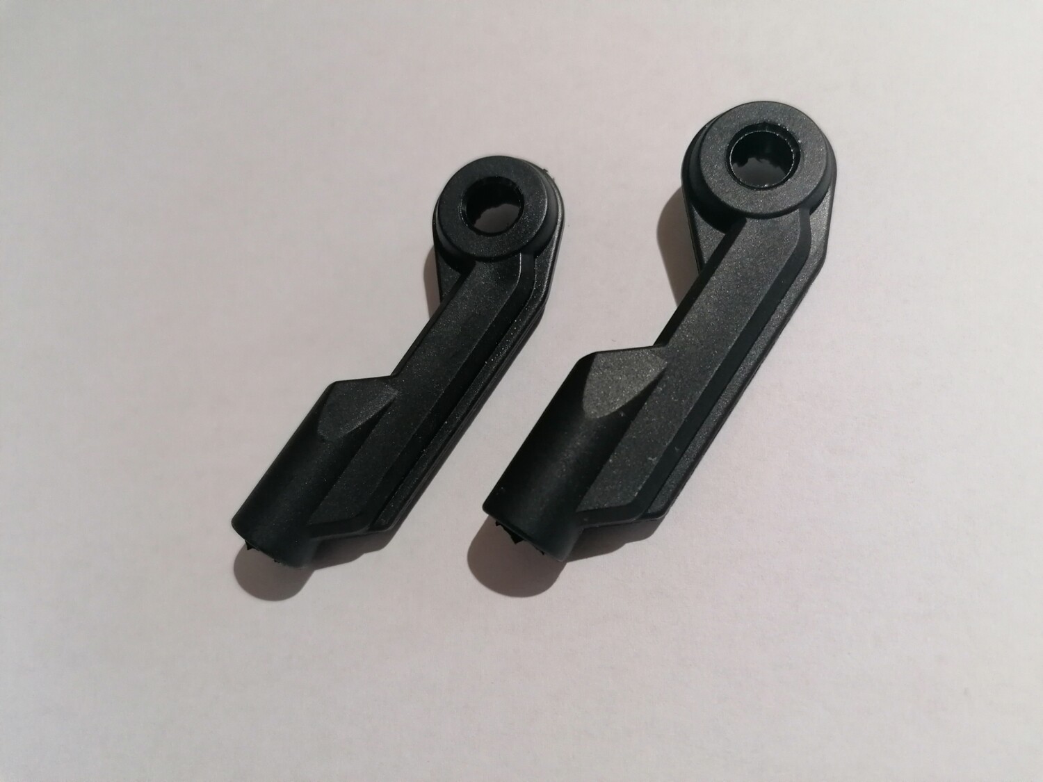 Mcd w5 rr5 xr5 plastic ball end (2)