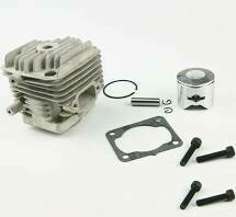 29cc head kit 4 bolt