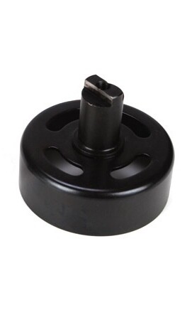 Losb5038 Losi 5ive Clutch Bell