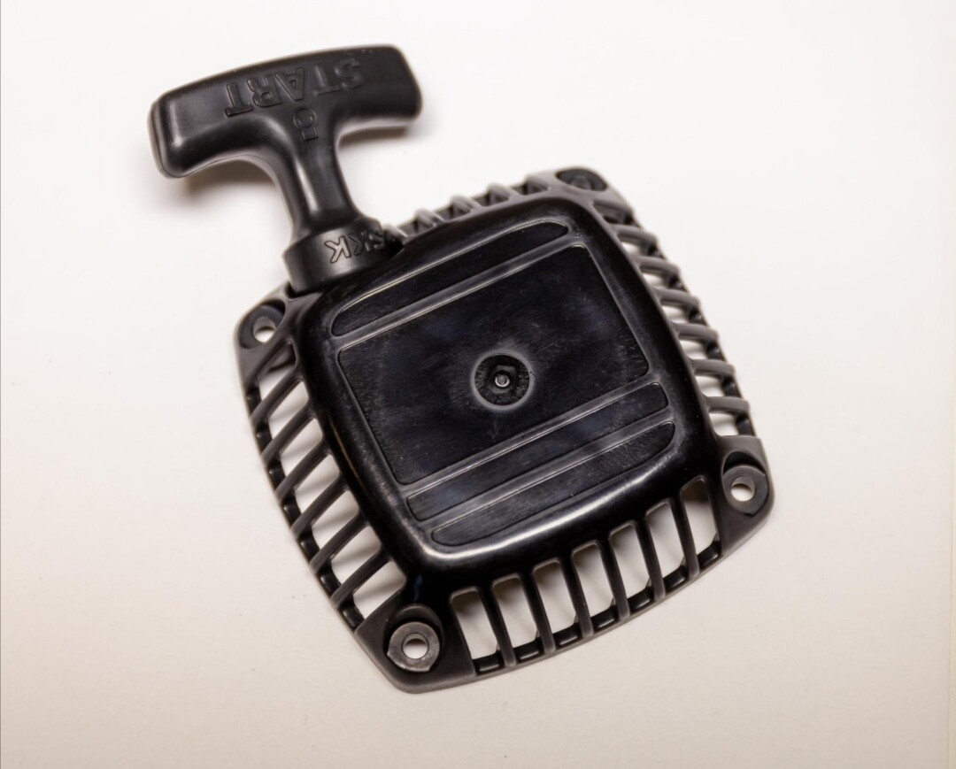 Zenoah pullstart genuine