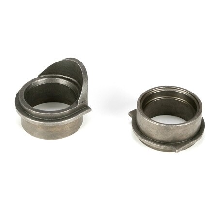 Losb2543 5ive-T Bearing Inserts - Rear Differential and Transmission