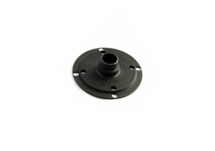 Mcd 201201s Centre lsd lid