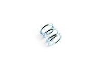 Mcd 380601s servo saver spring
