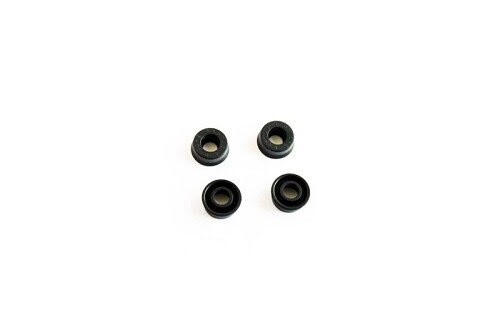 MCD 321501r  Racing Shock Absorber Oil Seal 6x12x5.4pcs